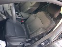 Recambio de asiento delantero izquierdo para renault megane iv hatchback (b9a/m/n_) 1.2 tce 130 (b9mr) referencia OEM IAM  C/AIR