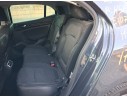 Recambio de asientos traseros para renault megane iv hatchback (b9a/m/n_) 1.2 tce 130 (b9mr) referencia OEM IAM   