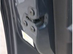 CERRADURA PUERTA DELANTERA IZQUIERDA 805036372R 