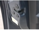 Recambio de cerradura puerta delantera izquierda para renault megane iv hatchback (b9a/m/n_) 1.2 tce 130 (b9mr) referencia OEM I