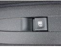 Recambio de mando elevalunas delantero derecho para renault megane iv hatchback (b9a/m/n_) 1.2 tce 130 (b9mr) referencia OEM IAM