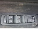 Recambio de mando elevalunas delantero izquierdo para renault megane iv hatchback (b9a/m/n_) 1.2 tce 130 (b9mr) referencia OEM I