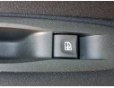 Recambio de mando elevalunas trasero izquierdo para renault megane iv hatchback (b9a/m/n_) 1.2 tce 130 (b9mr) referencia OEM IAM