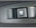 Recambio de mando elevalunas trasero derecho para renault megane iv hatchback (b9a/m/n_) 1.2 tce 130 (b9mr) referencia OEM IAM 2