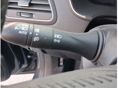Recambio de mando luces y limpia para renault megane iv hatchback (b9a/m/n_) 1.2 tce 130 (b9mr) referencia OEM IAM 255674919R  