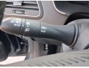 Recambio de mando luces y limpia para renault megane iv hatchback (b9a/m/n_) 1.2 tce 130 (b9mr) referencia OEM IAM 255674919R  