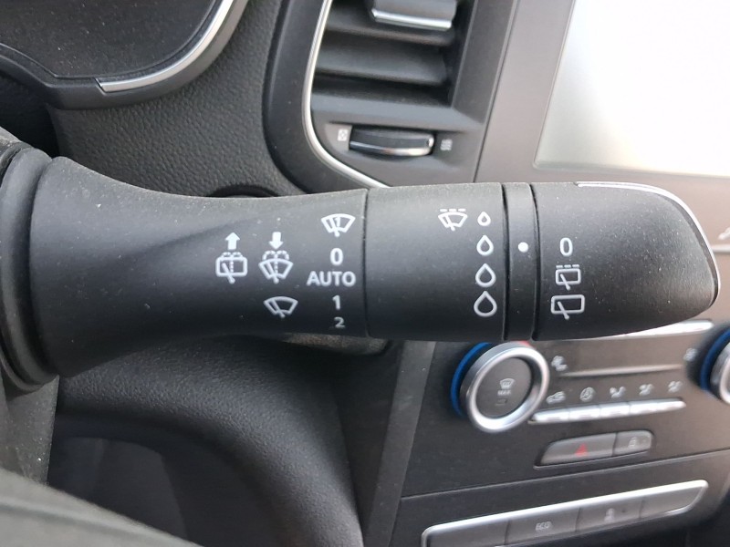 Recambio de mando luces y limpia para renault megane iv hatchback (b9a/m/n_) 1.2 tce 130 (b9mr) referencia OEM IAM 255674919R  