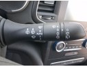 Recambio de mando luces y limpia para renault megane iv hatchback (b9a/m/n_) 1.2 tce 130 (b9mr) referencia OEM IAM 255674919R  