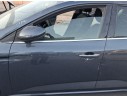 Recambio de puerta delantera izquierda para renault megane iv hatchback (b9a/m/n_) 1.2 tce 130 (b9mr) referencia OEM IAM 8010107