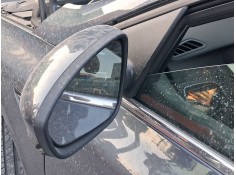 RETROVISOR IZQUIERDO 963020604R ELÉCTRICO 