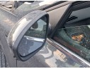 Recambio de retrovisor izquierdo para renault megane iv hatchback (b9a/m/n_) 1.2 tce 130 (b9mr) referencia OEM IAM 963020604R EL