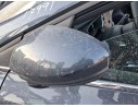 Recambio de retrovisor izquierdo para renault megane iv hatchback (b9a/m/n_) 1.2 tce 130 (b9mr) referencia OEM IAM 963020604R EL