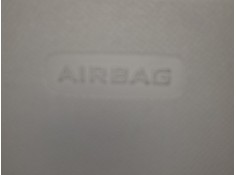 AIRBAG CORTINA DELANTERO IZQUIERDO 985P13017R 