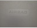 Recambio de airbag cortina delantero izquierdo para renault megane iv hatchback (b9a/m/n_) 1.2 tce 130 (b9mr) referencia OEM IAM