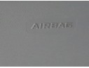 Recambio de airbag cortina delantero izquierdo para renault megane iv hatchback (b9a/m/n_) 1.2 tce 130 (b9mr) referencia OEM IAM