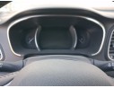 Recambio de cuadro instrumentos para renault megane iv hatchback (b9a/m/n_) 1.2 tce 130 (b9mr) referencia OEM IAM 248105618R  