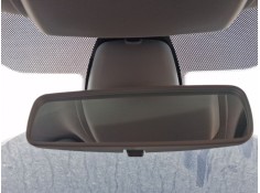 ESPEJO INTERIOR 963214831R 
