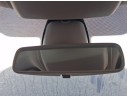 Recambio de espejo interior para renault megane iv hatchback (b9a/m/n_) 1.2 tce 130 (b9mr) referencia OEM IAM 963214831R  