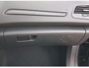 Recambio de guantera para renault megane iv hatchback (b9a/m/n_) 1.2 tce 130 (b9mr) referencia OEM IAM 685005280R  