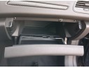Recambio de guantera para renault megane iv hatchback (b9a/m/n_) 1.2 tce 130 (b9mr) referencia OEM IAM 685005280R  