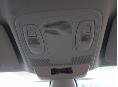 LUZ INTERIOR 264301419R 