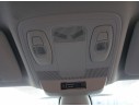 Recambio de luz interior para renault megane iv hatchback (b9a/m/n_) 1.2 tce 130 (b9mr) referencia OEM IAM 264301419R  