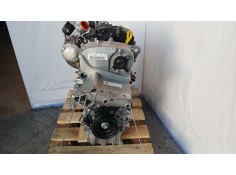 MOTOR COMPLETO DUS 05C100031J 334444