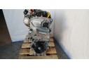 Recambio de motor completo para seat arona (kj7, kjp) 1.0 tsi referencia OEM IAM DUSA 05C100031J 