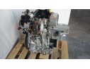 Recambio de motor completo para seat arona (kj7, kjp) 1.0 tsi referencia OEM IAM DUSA 05C100031J 