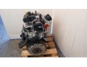 Recambio de motor completo para seat arona (kj7, kjp) 1.0 tsi referencia OEM IAM DUSA 05C100031J 