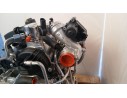 Recambio de motor completo para seat arona (kj7, kjp) 1.0 tsi referencia OEM IAM DUSA 05C100031J 