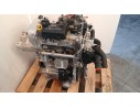 Recambio de motor completo para seat arona (kj7, kjp) 1.0 tsi referencia OEM IAM DUSA 05C100031J 
