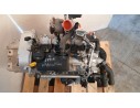 Recambio de motor completo para seat arona (kj7, kjp) 1.0 tsi referencia OEM IAM DUSA 05C100031J 