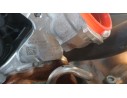 Recambio de motor completo para seat arona (kj7, kjp) 1.0 tsi referencia OEM IAM DUSA 05C100031J 