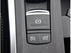 Recambio de palanca freno de mano para renault megane iv hatchback (b9a/m/n_) 1.2 tce 130 (b9mr) referencia OEM IAM 360108533R  