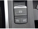 Recambio de palanca freno de mano para renault megane iv hatchback (b9a/m/n_) 1.2 tce 130 (b9mr) referencia OEM IAM 360108533R  
