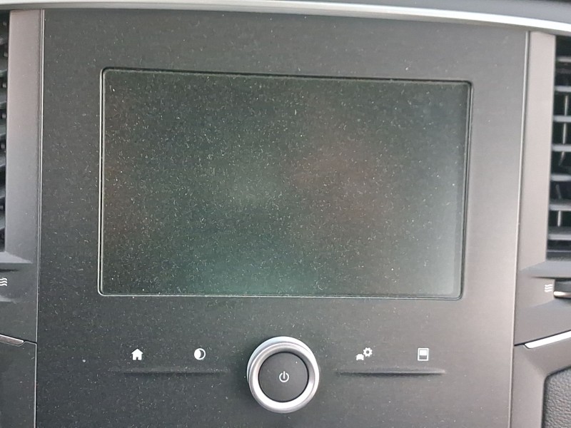 Recambio de sistema navegacion gps para renault megane iv hatchback (b9a/m/n_) 1.2 tce 130 (b9mr) referencia OEM IAM   