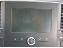 Recambio de sistema navegacion gps para renault megane iv hatchback (b9a/m/n_) 1.2 tce 130 (b9mr) referencia OEM IAM   