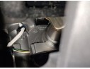 Recambio de columna direccion para renault megane iv hatchback (b9a/m/n_) 1.2 tce 130 (b9mr) referencia OEM IAM 488105695R  