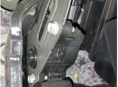 Recambio de potenciometro pedal para renault megane iv hatchback (b9a/m/n_) 1.2 tce 130 (b9mr) referencia OEM IAM 180023067R  