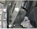 Recambio de potenciometro pedal para renault megane iv hatchback (b9a/m/n_) 1.2 tce 130 (b9mr) referencia OEM IAM 180023067R  