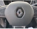 Recambio de kit airbag para renault megane iv hatchback (b9a/m/n_) 1.2 tce 130 (b9mr) referencia OEM IAM 985700230R C/SALPICADER