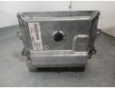 Recambio de centralita motor uce para peugeot 208 i (ca_, cc_) 1.2 vti 82 referencia OEM IAM 9811545080 CONTINENTAL A2C140694000