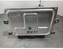 Recambio de centralita motor uce para peugeot 208 i (ca_, cc_) 1.2 vti 82 referencia OEM IAM 9811545080 CONTINENTAL A2C140694000