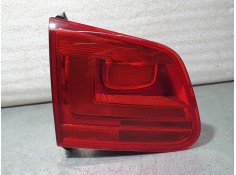 PILOTO TRASERO IZQUIERDO 5N0945093G 2SA01073901 INTERIOR