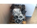 Recambio de motor completo para hyundai i30 (gd) 1.6 crdi referencia OEM IAM D4FB Z59712AZ00 