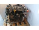 Recambio de motor completo para hyundai i30 (gd) 1.6 crdi referencia OEM IAM D4FB Z59712AZ00 