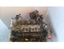 Recambio de motor completo para hyundai i30 (gd) 1.6 crdi referencia OEM IAM D4FB Z59712AZ00 