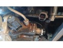 Recambio de motor completo para hyundai i30 (gd) 1.6 crdi referencia OEM IAM D4FB Z59712AZ00 