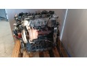 Recambio de motor completo para hyundai i30 (gd) 1.6 crdi referencia OEM IAM D4FB Z59712AZ00 